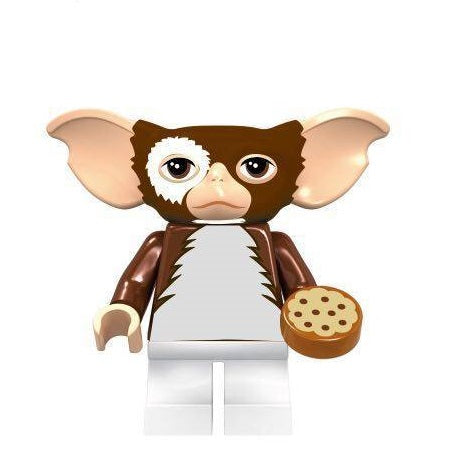 Gizmo de terror 10