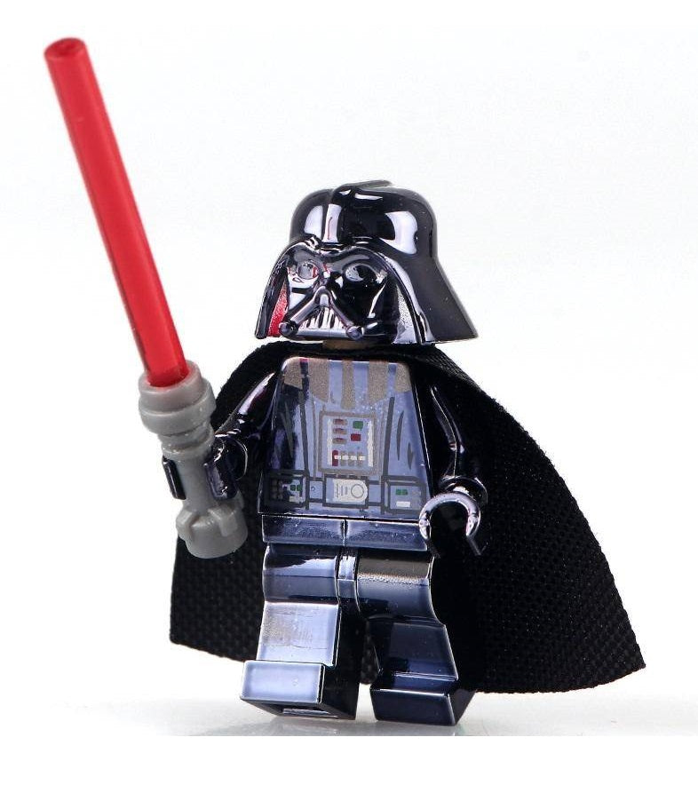Darth Vader de Starwars 155