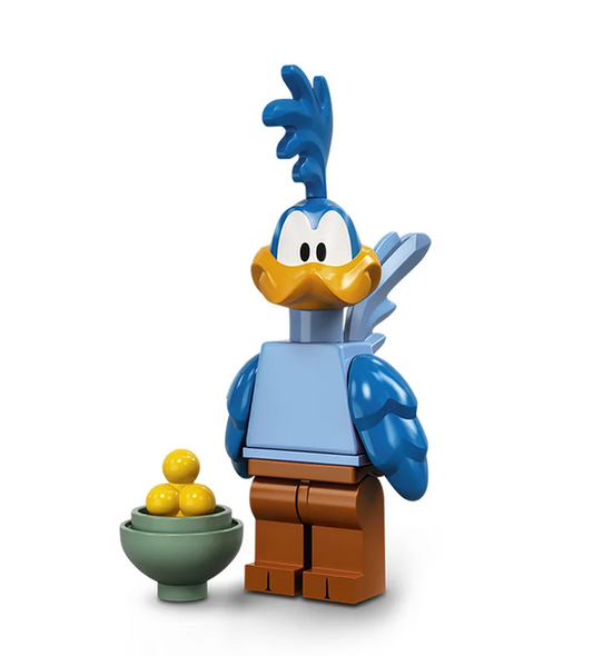 Corre Caminos de Looney Tunes 3