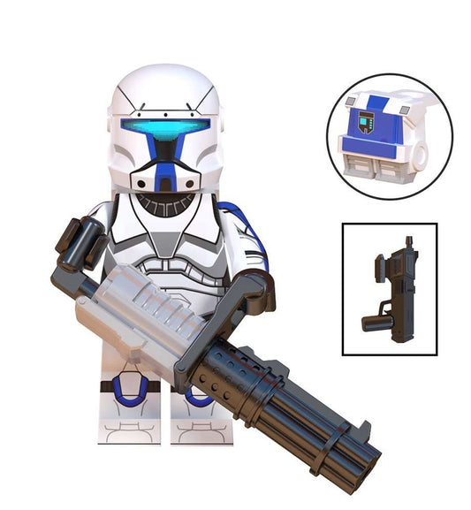 Voca de Starwars 29
