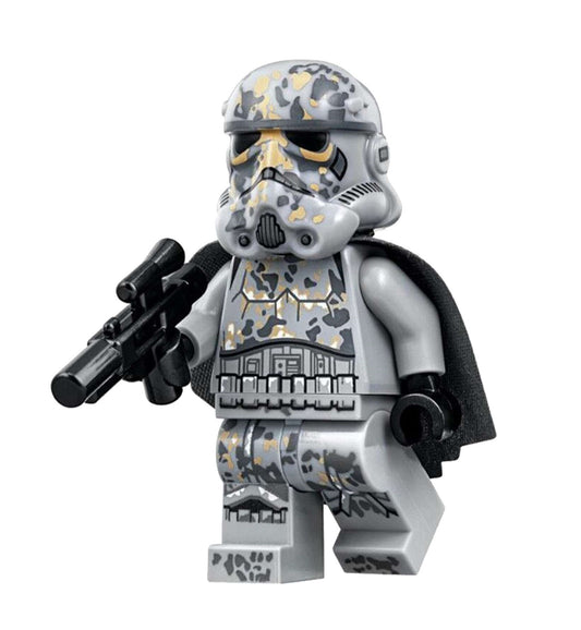 Mimban de StarWars 33