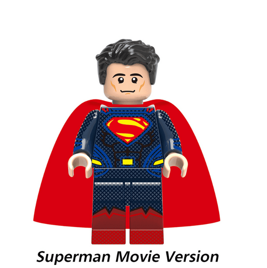 Superman 2 de DC Comic 24